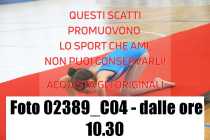 02389_C04-dalle-ore-10.30