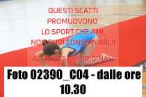 02390_C04-dalle-ore-10.30