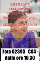 02393_C04-dalle-ore-10.30