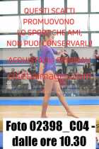 02398_C04-dalle-ore-10.30