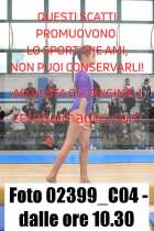 02399_C04-dalle-ore-10.30