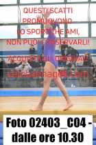 02403_C04-dalle-ore-10.30