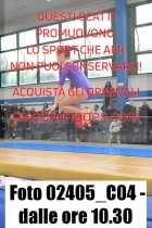 02405_C04-dalle-ore-10.30