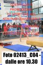 02413_C04-dalle-ore-10.30