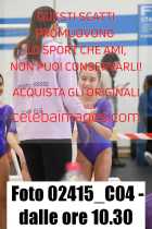 02415_C04-dalle-ore-10.30