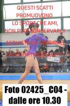 02425_C04-dalle-ore-10.30