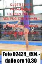 02434_C04-dalle-ore-10.30