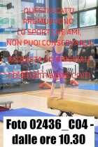 02436_C04-dalle-ore-10.30