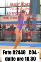 02448_C04-dalle-ore-10.30