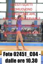 02451_C04-dalle-ore-10.30