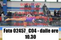 02457_C04-dalle-ore-10.30