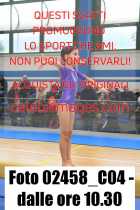 02458_C04-dalle-ore-10.30