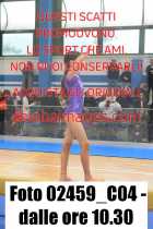 02459_C04-dalle-ore-10.30