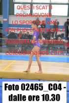 02465_C04-dalle-ore-10.30