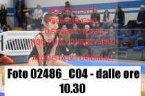 02486_C04-dalle-ore-10.30