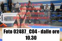 02487_C04-dalle-ore-10.30