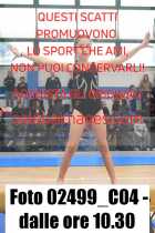 02499_C04-dalle-ore-10.30