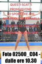 02500_C04-dalle-ore-10.30