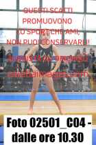 02501_C04-dalle-ore-10.30