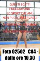 02502_C04-dalle-ore-10.30