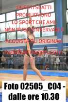 02505_C04-dalle-ore-10.30