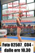 02507_C04-dalle-ore-10.30