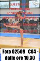 02509_C04-dalle-ore-10.30