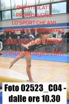 02523_C04-dalle-ore-10.30