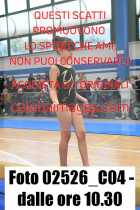 02526_C04-dalle-ore-10.30