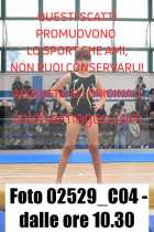 02529_C04-dalle-ore-10.30