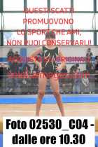 02530_C04-dalle-ore-10.30