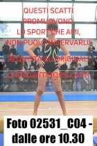 02531_C04-dalle-ore-10.30