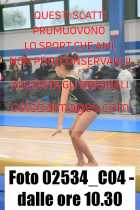 02534_C04-dalle-ore-10.30