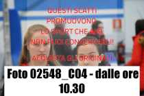 02548_C04-dalle-ore-10.30