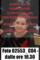 02553_C04-dalle-ore-10.30