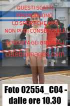 02554_C04-dalle-ore-10.30