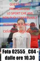 02555_C04-dalle-ore-10.30