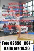 02558_C04-dalle-ore-10.30