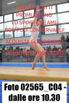 02565_C04-dalle-ore-10.30