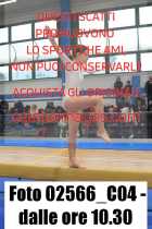 02566_C04-dalle-ore-10.30