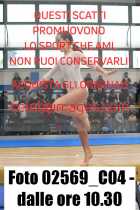 02569_C04-dalle-ore-10.30