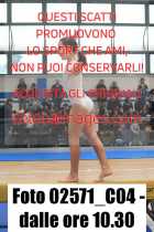 02571_C04-dalle-ore-10.30