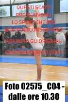 02575_C04-dalle-ore-10.30