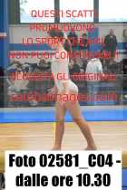 02581_C04-dalle-ore-10.30