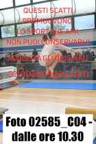 02585_C04-dalle-ore-10.30