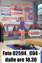 02594_C04-dalle-ore-10.30