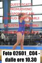 02601_C04-dalle-ore-10.30