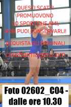 02602_C04-dalle-ore-10.30