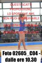 02605_C04-dalle-ore-10.30