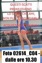 02614_C04-dalle-ore-10.30